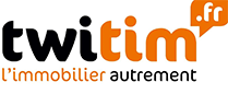 Page d'accueil
